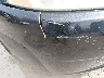 1HGCM66563A****** Repairable 2003 Honda Accord in Kentucky State