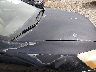 1HGCM66563A****** Salvage 2003 Honda Accord