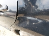 1HGCM66563A****** Wrecked 2003 Honda Accord