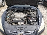 1HGCM66563A****** Repairable 2003 Honda Accord in Louisville North