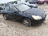 1HGCM66563A****** Salvage and Wrecked 2003 Honda Accord in Louisville North