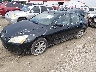 1HGCM66563A****** Used and Repairable 2003 Honda Accord in Louisville North