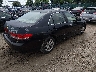 1HGCM66563A****** Salvage and Wrecked 2003 Honda Accord in Kentucky State