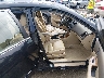 1HGCM66563A****** Used and Repairable 2003 Honda Accord in Kentucky State
