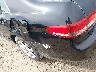1HGCM66563A****** Salvage and Repairable 2003 Honda Accord in Kentucky State