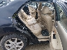 1HGCM66563A****** Wrecked 2003 Honda Accord in Louisville North