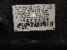 1HGCM66563A****** Used 2003 Honda Accord in Louisville North