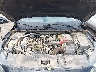3N1AB8BV0PY****** Repairable 2023 Nissan Sentra in Permian Basin