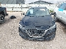 3N1AB8BV0PY****** Wrecked 2023 Nissan Sentra in Texas State