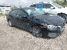 3N1AB8BV0PY****** Used 2023 Nissan Sentra in Texas State
