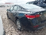 3N1AB8BV0PY****** Repairable 2023 Nissan Sentra in Texas State
