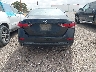 3N1AB8BV0PY****** Wrecked 2023 Nissan Sentra