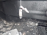 3N1AB8BV0PY****** Salvage 2023 Nissan Sentra in Texas State