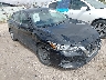 3N1AB8BV0PY****** Salvage and Wrecked 2023 Nissan Sentra in Permian Basin