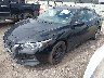 3N1AB8BV0PY****** Used and Repairable 2023 Nissan Sentra in Permian Basin