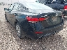 3N1AB8BV0PY****** Salvage and Repairable 2023 Nissan Sentra in Permian Basin