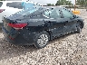 3N1AB8BV0PY****** Salvage and Wrecked 2023 Nissan Sentra in Texas State