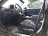 3N1AB8BV0PY****** Used and Repairable 2023 Nissan Sentra in Texas State