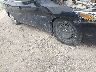 3N1AB8BV0PY****** Salvage and Repairable 2023 Nissan Sentra in Texas State