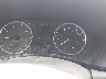 3N1AB8BV0PY****** Salvage 2023 Nissan Sentra in Permian Basin