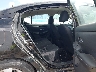 3N1AB8BV0PY****** Wrecked 2023 Nissan Sentra in Permian Basin