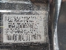 3N1AB8BV0PY****** Used 2023 Nissan Sentra in Permian Basin