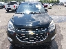2GNFLFEK5G6****** Salvamento 2016 Chevrolet Equinox en Estado de Illinois