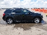 2GNFLFEK5G6****** Destrozados 2016 Chevrolet Equinox en Estado de Illinois