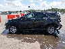 2GNFLFEK5G6****** Usados 2016 Chevrolet Equinox en Estado de Illinois