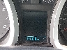 2GNFLFEK5G6****** Reparables 2016 Chevrolet Equinox en Estado de Illinois