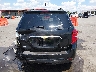 2GNFLFEK5G6****** Salvamento 2016 Chevrolet Equinox