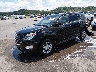 2GNFLFEK5G6****** Usados y Reparables 2016 Chevrolet Equinox en Saint Louis