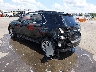 2GNFLFEK5G6****** Salvamento y Reparables 2016 Chevrolet Equinox en Saint Louis