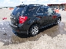 2GNFLFEK5G6****** Salvamento y Destrozados 2016 Chevrolet Equinox en Estado de Illinois
