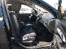 2GNFLFEK5G6****** Usados y Reparables 2016 Chevrolet Equinox en Estado de Illinois