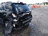 2GNFLFEK5G6****** Salvamento y Reparables 2016 Chevrolet Equinox en Estado de Illinois