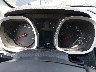 2GNFLFEK5G6****** Salvamento 2016 Chevrolet Equinox en Saint Louis