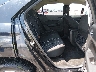 2GNFLFEK5G6****** Destrozados 2016 Chevrolet Equinox en Saint Louis