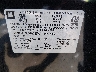 2GNFLFEK5G6****** Usados 2016 Chevrolet Equinox en Saint Louis