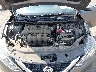 3N1AB7AP9HY****** Repairable 2017 Nissan Sentra in Englishtown