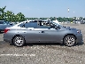 3N1AB7AP9HY****** Used 2017 Nissan Sentra in New Jersey State