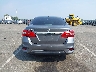 3N1AB7AP9HY****** Repairable 2017 Nissan Sentra in New Jersey State
