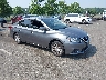 3N1AB7AP9HY****** Salvage and Wrecked 2017 Nissan Sentra in Englishtown