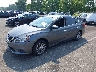 3N1AB7AP9HY****** Used and Repairable 2017 Nissan Sentra in Englishtown