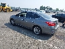 3N1AB7AP9HY****** Salvage and Repairable 2017 Nissan Sentra in Englishtown