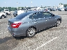 3N1AB7AP9HY****** Salvage and Wrecked 2017 Nissan Sentra in New Jersey State