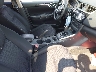 3N1AB7AP9HY****** Used and Repairable 2017 Nissan Sentra in New Jersey State