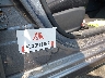 3N1AB7AP9HY****** Salvage and Repairable 2017 Nissan Sentra in New Jersey State