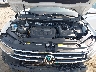 3VV2B7AX1PM****** Reparables 2023 Volkswagen Tiguan en Philadelphia