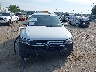 3VV2B7AX1PM****** Salvamento 2023 Volkswagen Tiguan en Estado de Pennsylvania